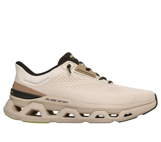 Skechers Best Price | Skechers Slip-ins: Glide-Step Altus - Korvus