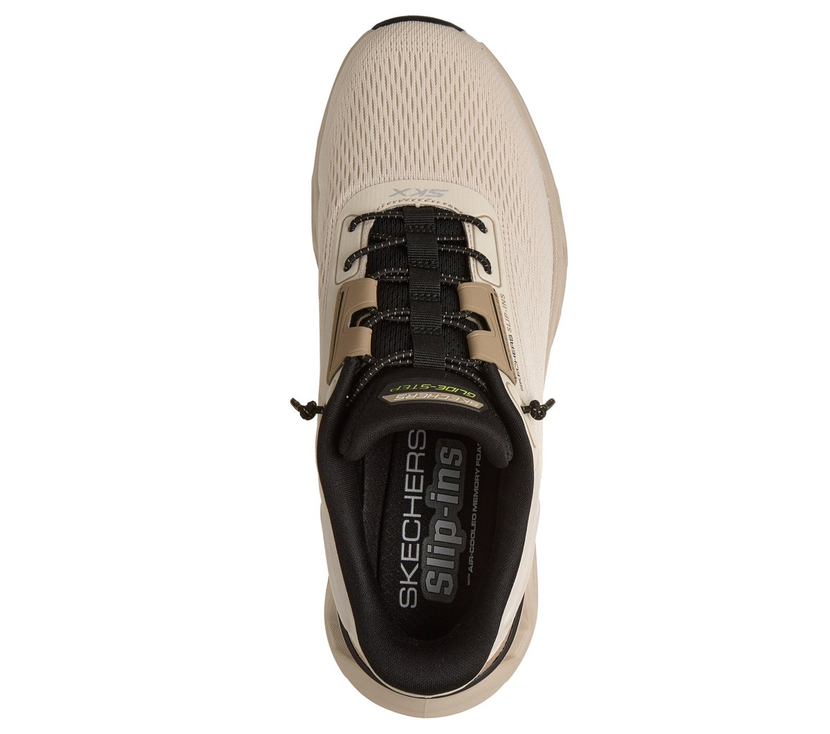 Skechers Best Price | Skechers Slip-ins: Glide-Step Altus - Korvus