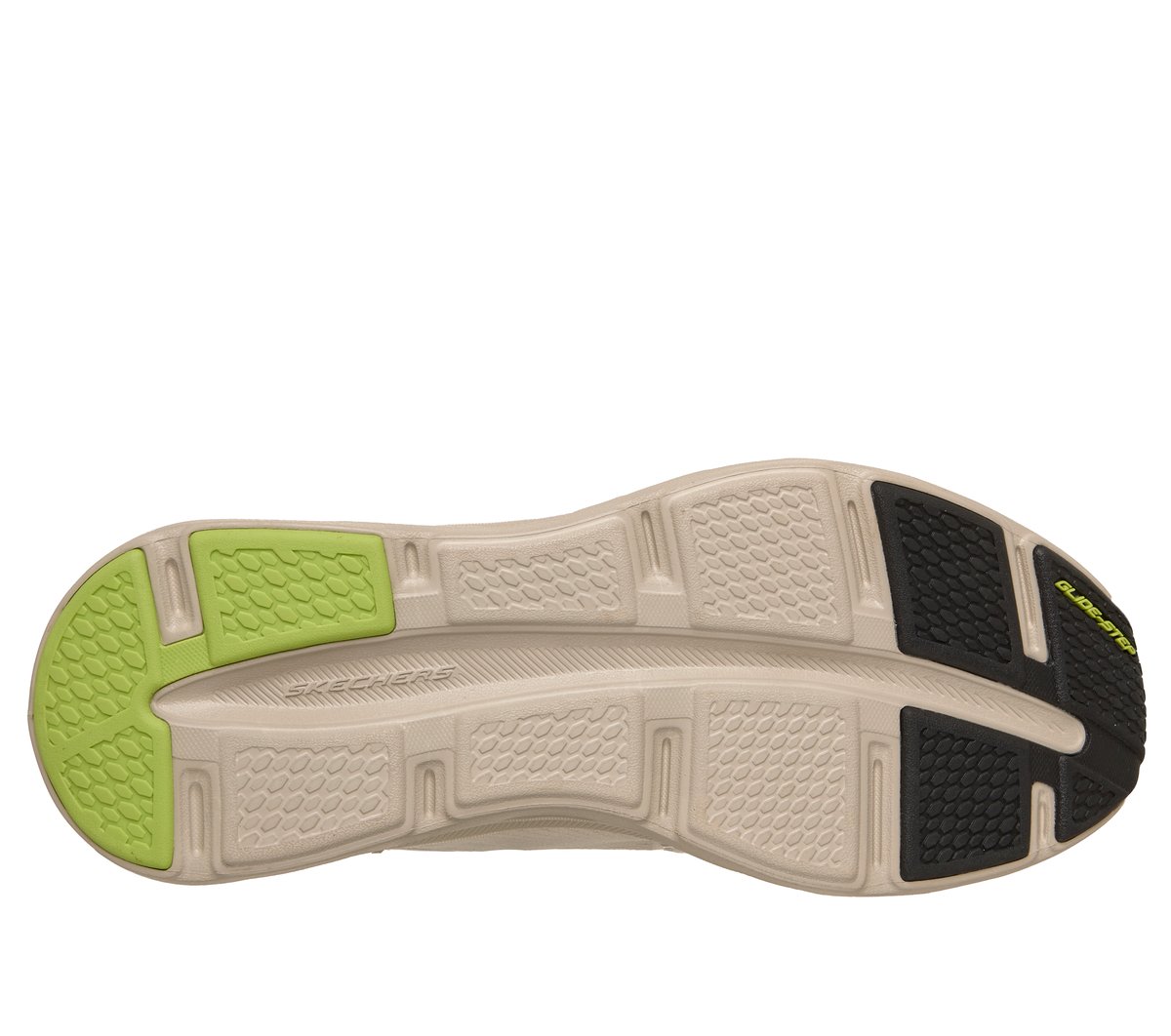 Skechers Best Price | Skechers Slip-ins: Glide-Step Altus - Korvus