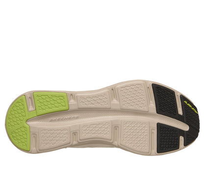 Skechers Best Price | Skechers Slip-ins: Glide-Step Altus - Korvus