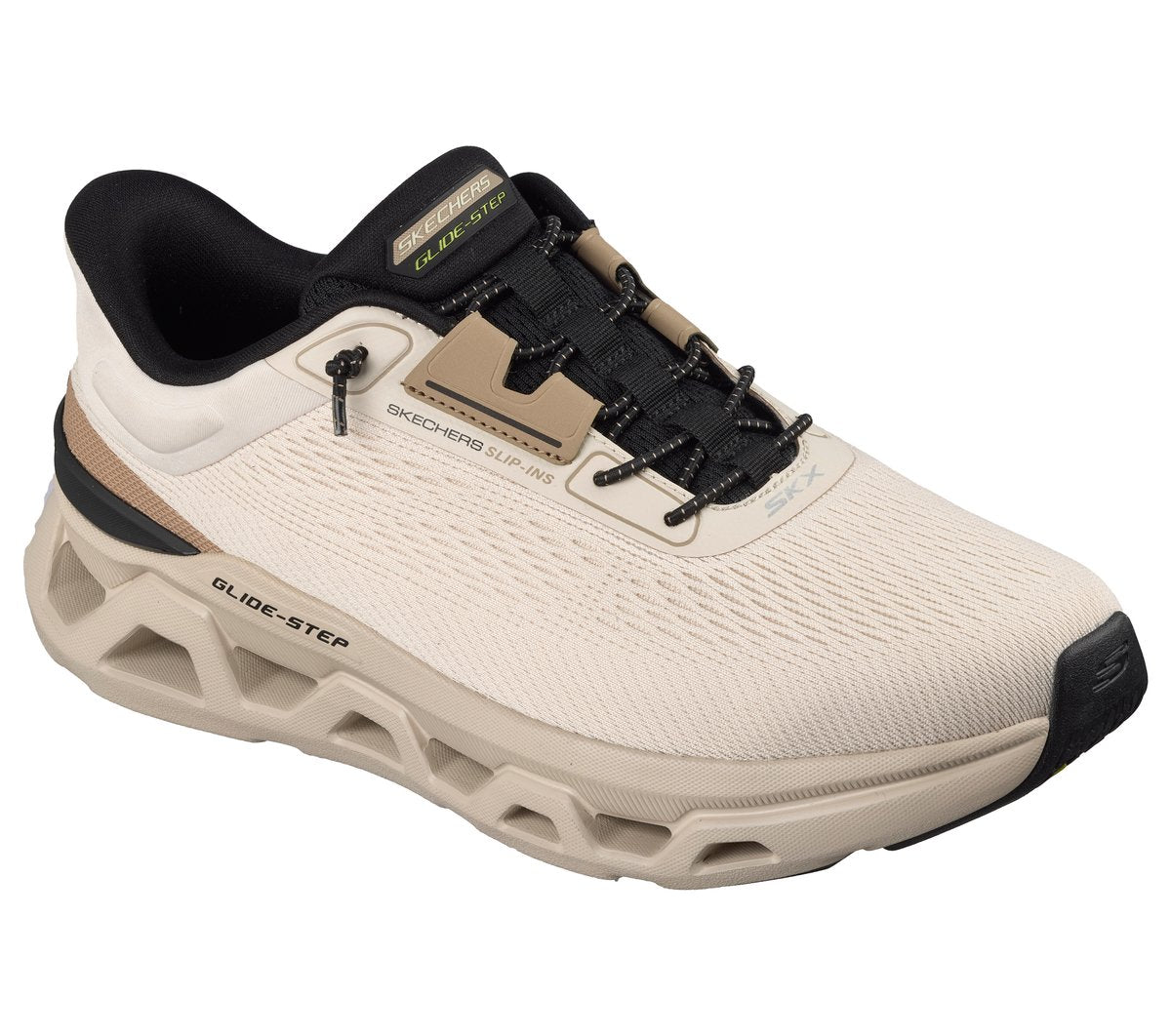 Skechers Best Price | Skechers Slip-ins: Glide-Step Altus - Korvus