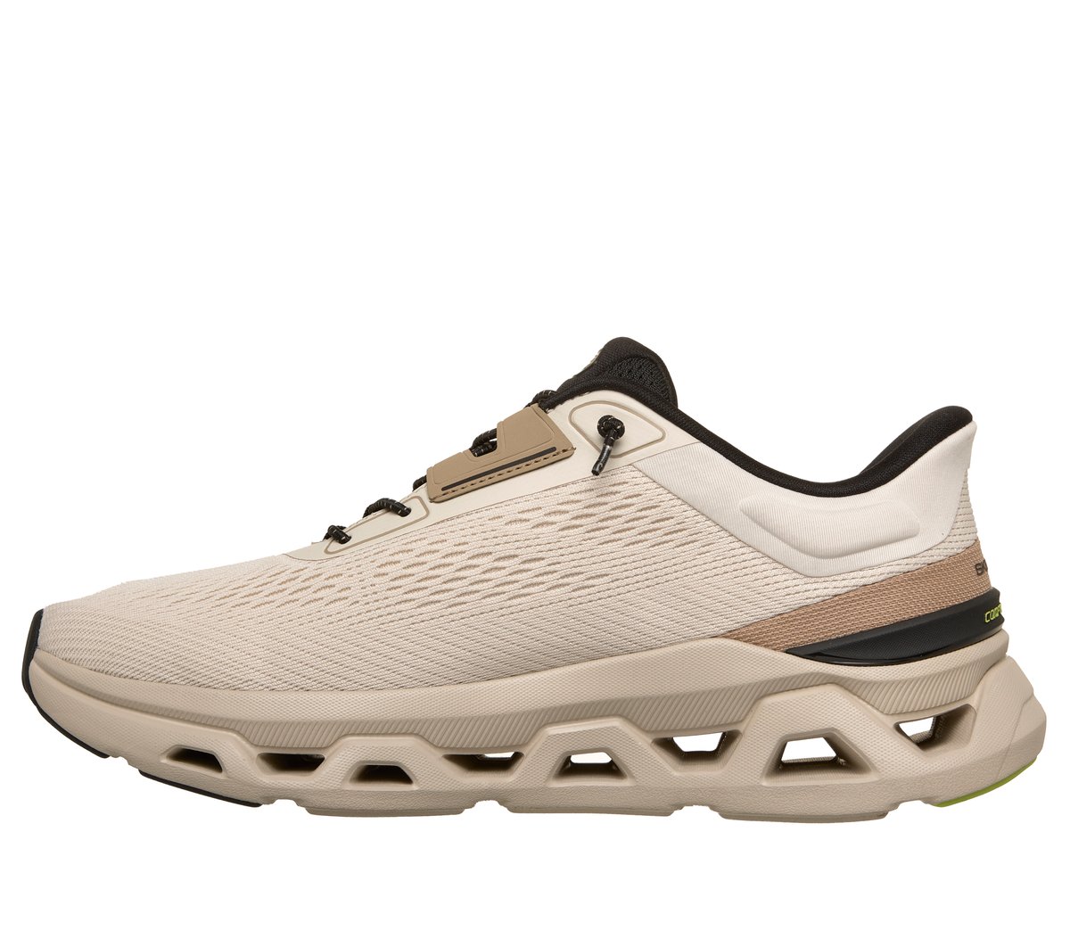 Skechers Best Price | Skechers Slip-ins: Glide-Step Altus - Korvus
