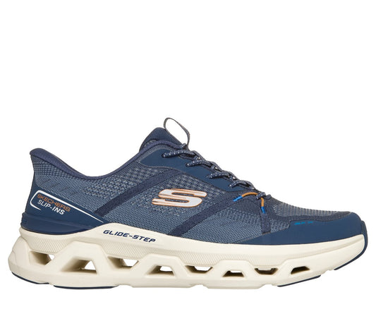 Skechers Recommended | Skechers Slip-ins: Glide-Step Altus - Aphtur