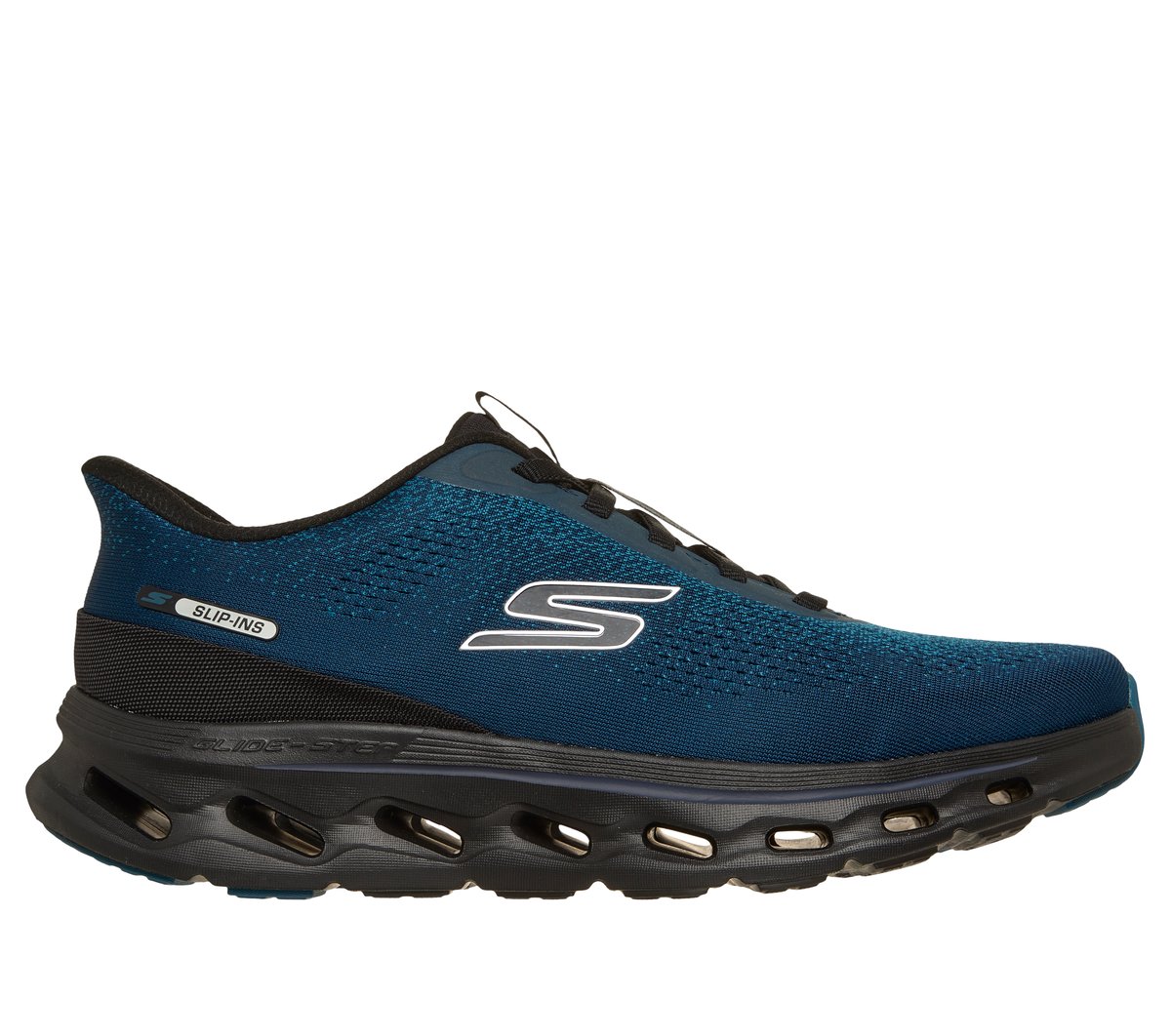 Skechers Everyday | Skechers Slip-ins: GO WALK Glide-Step 2.0 - Maser