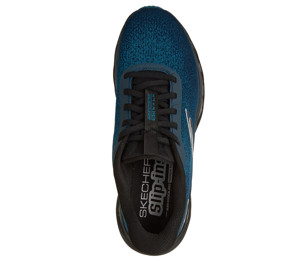 Skechers Everyday | Skechers Slip-ins: GO WALK Glide-Step 2.0 - Maser