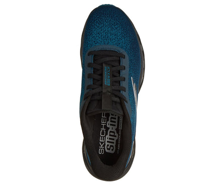 Skechers Everyday | Skechers Slip-ins: GO WALK Glide-Step 2.0 - Maser