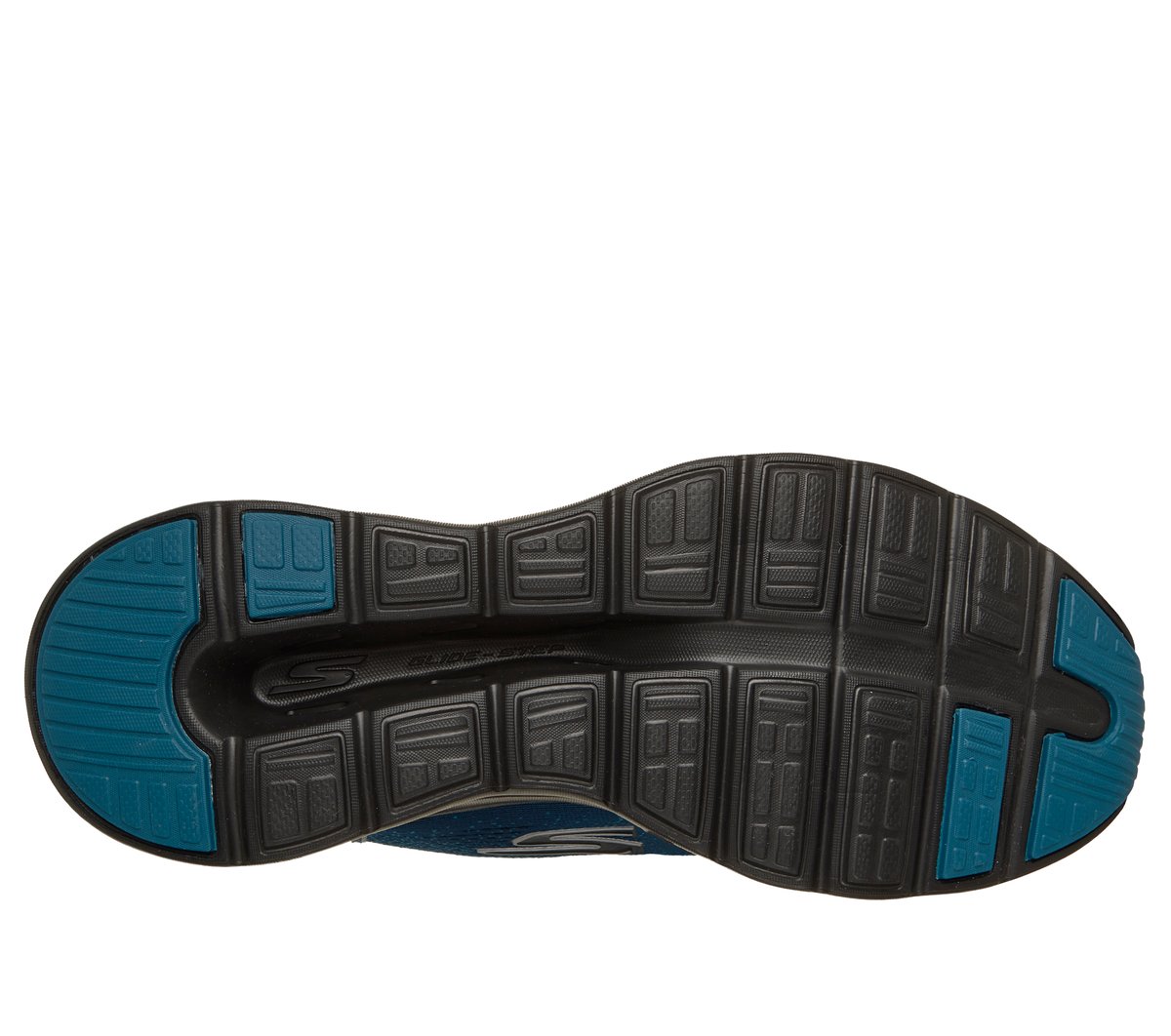 Skechers Everyday | Skechers Slip-ins: GO WALK Glide-Step 2.0 - Maser