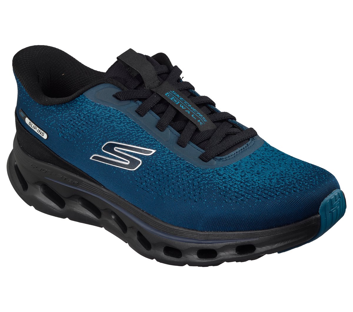 Skechers Everyday | Skechers Slip-ins: GO WALK Glide-Step 2.0 - Maser