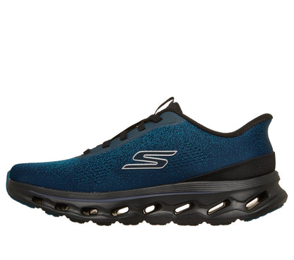 Skechers Everyday | Skechers Slip-ins: GO WALK Glide-Step 2.0 - Maser