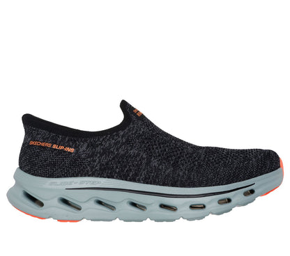 Skechers Discount | Skechers Slip-ins: GO Walk Glide-Step 2.0 - Caleb