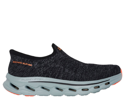 Skechers Discount | Skechers Slip-ins: GO Walk Glide-Step 2.0 - Caleb