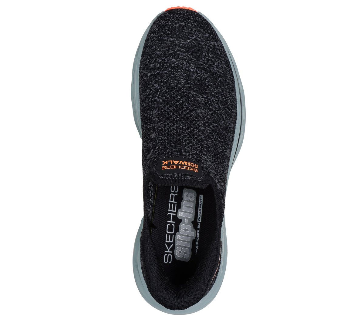 Skechers Discount | Skechers Slip-ins: GO Walk Glide-Step 2.0 - Caleb