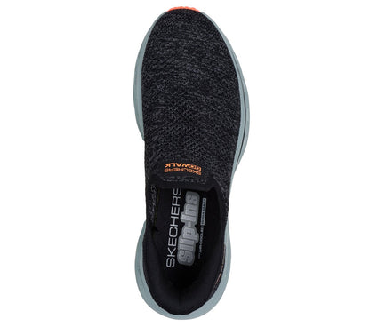 Skechers Discount | Skechers Slip-ins: GO Walk Glide-Step 2.0 - Caleb
