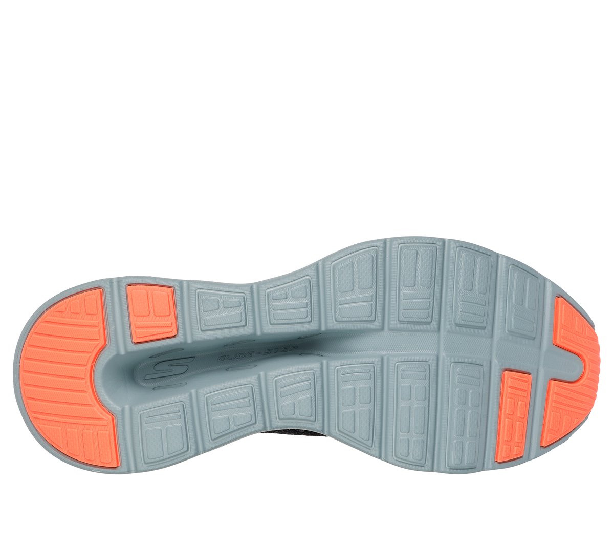Skechers Discount | Skechers Slip-ins: GO Walk Glide-Step 2.0 - Caleb