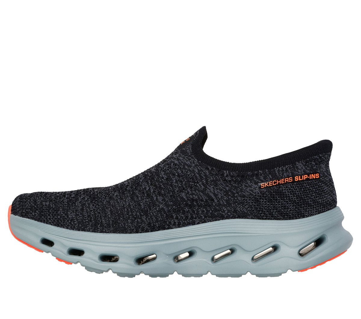 Skechers Discount | Skechers Slip-ins: GO Walk Glide-Step 2.0 - Caleb