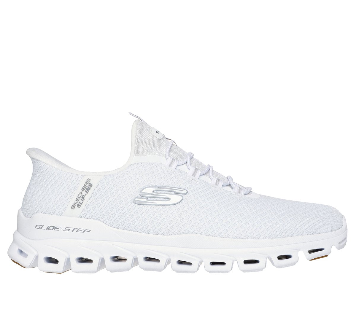 Skechers Trusted | Skechers Slip-ins: Glide-Step - Noxus