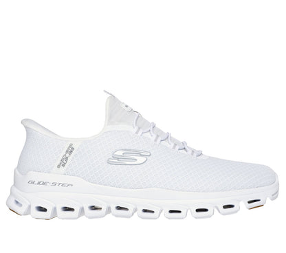 Skechers Trusted | Skechers Slip-ins: Glide-Step - Noxus