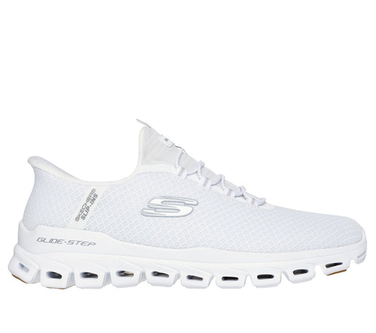 Skechers Trusted | Skechers Slip-ins: Glide-Step - Noxus