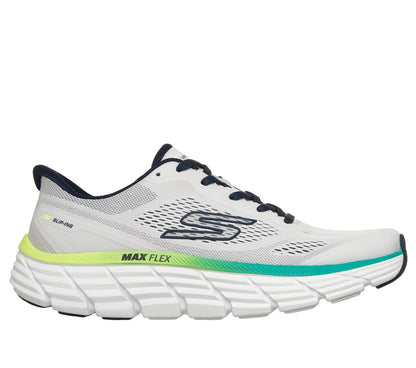 Skechers Top Pick | Skechers Slip-ins: Max Flex