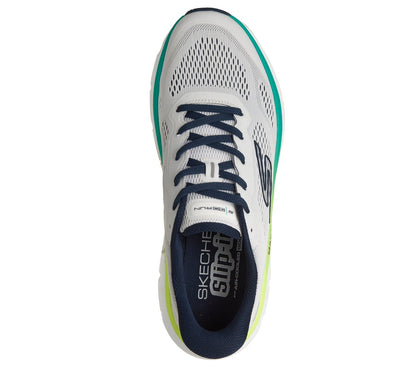 Skechers Top Pick | Skechers Slip-ins: Max Flex