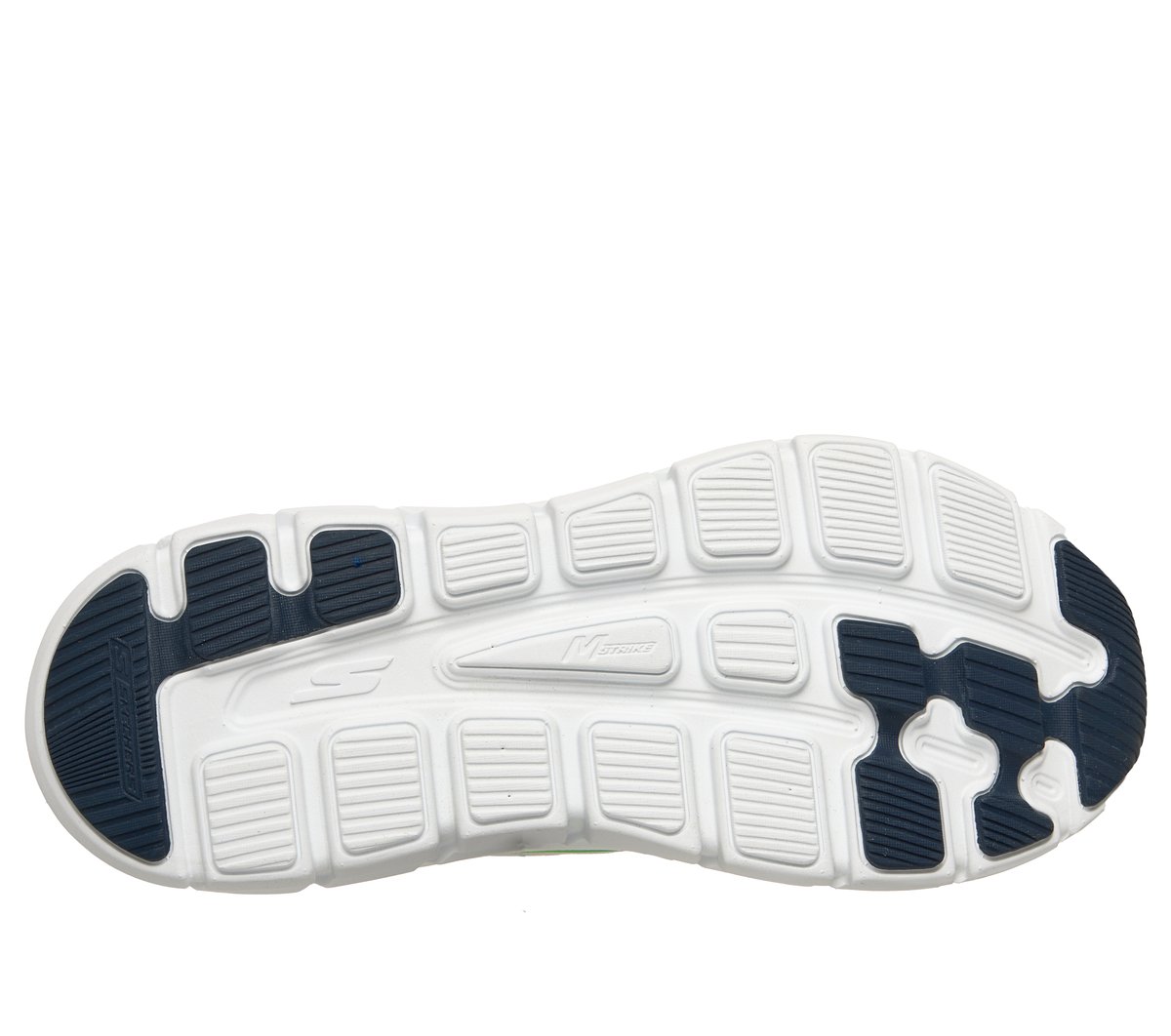 Skechers Top Pick | Skechers Slip-ins: Max Flex