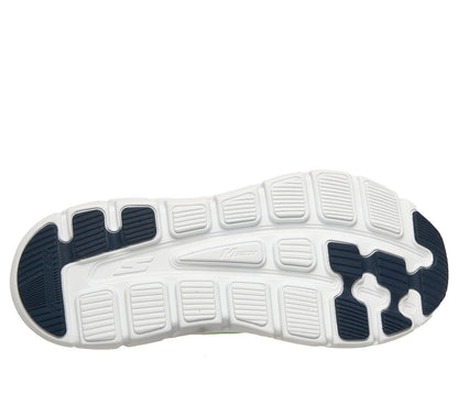 Skechers Top Pick | Skechers Slip-ins: Max Flex