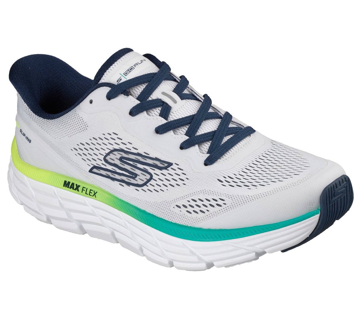 Skechers Top Pick | Skechers Slip-ins: Max Flex