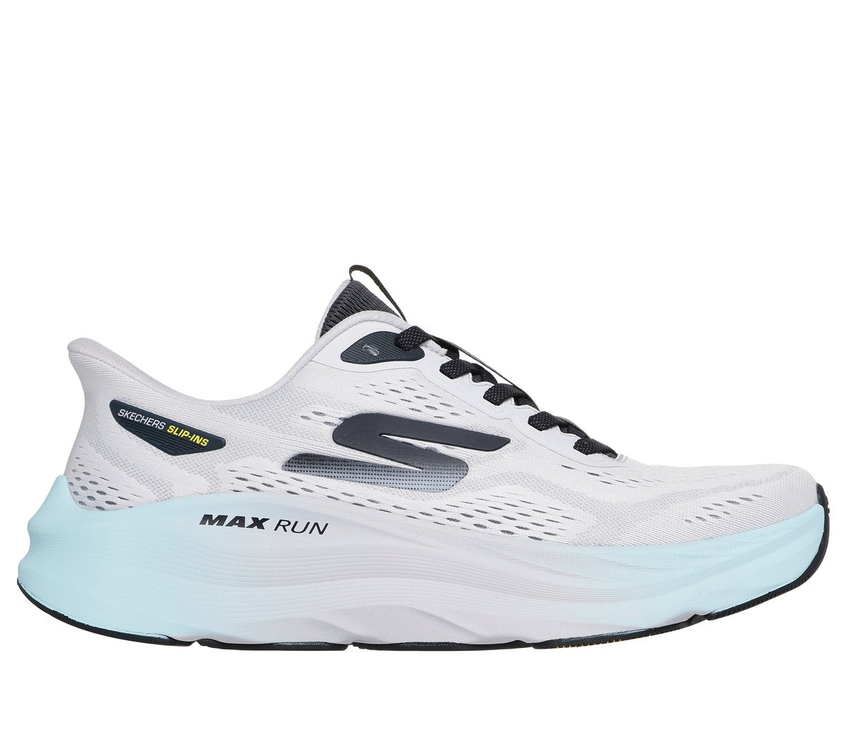Skechers Signature | Skechers Slip-ins: Max Run