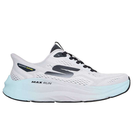 Skechers Signature | Skechers Slip-ins: Max Run