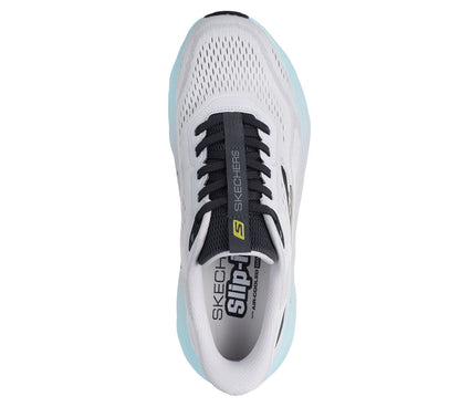 Skechers Signature | Skechers Slip-ins: Max Run