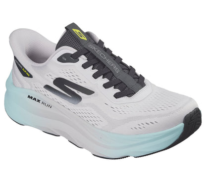 Skechers Signature | Skechers Slip-ins: Max Run