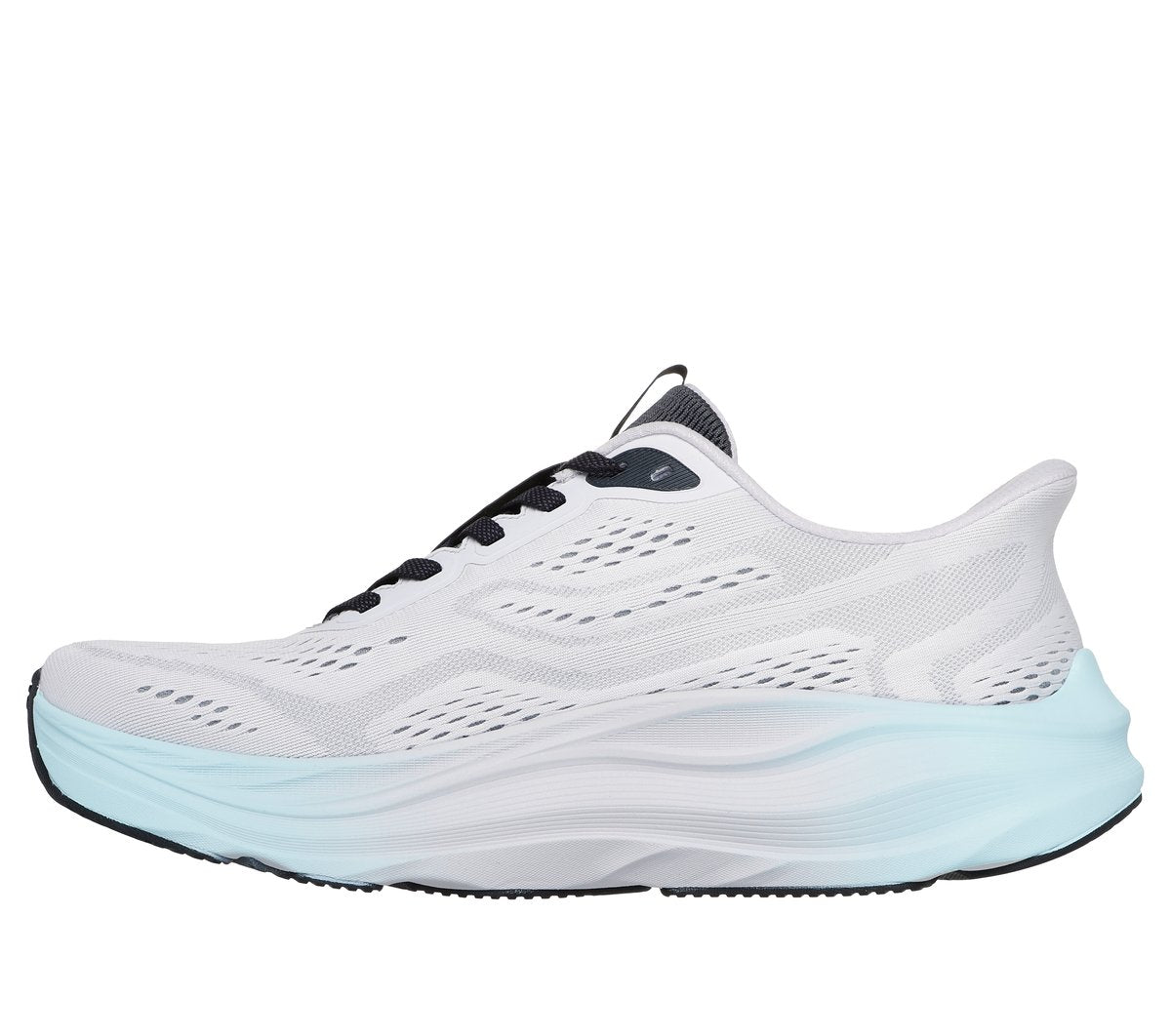 Skechers Signature | Skechers Slip-ins: Max Run