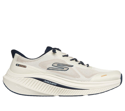 Skechers Popular | Skechers Slip-ins: GO WALK Max Cushioning Arch Fit - Justin