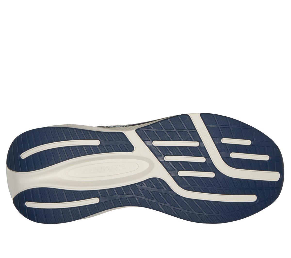 Skechers Popular | Skechers Slip-ins: GO WALK Max Cushioning Arch Fit - Justin