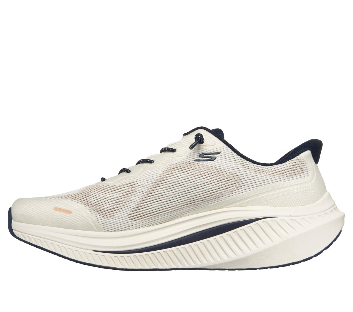Skechers Popular | Skechers Slip-ins: GO WALK Max Cushioning Arch Fit - Justin