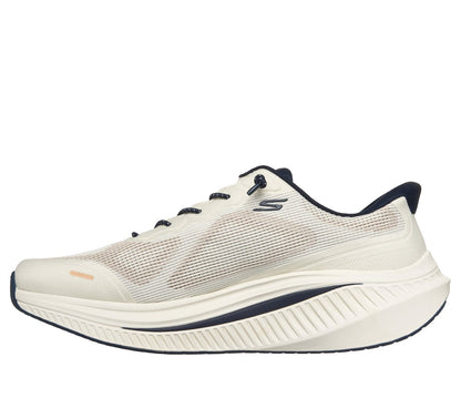 Skechers Popular | Skechers Slip-ins: GO WALK Max Cushioning Arch Fit - Justin