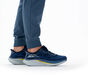 Skechers Discount | Skechers Slip-ins: GO WALK Max Cushioning Arch Fit - Jesper