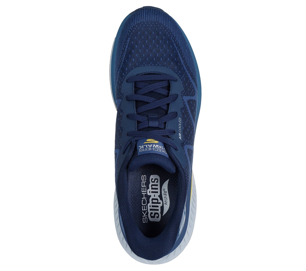 Skechers Discount | Skechers Slip-ins: GO WALK Max Cushioning Arch Fit - Jesper