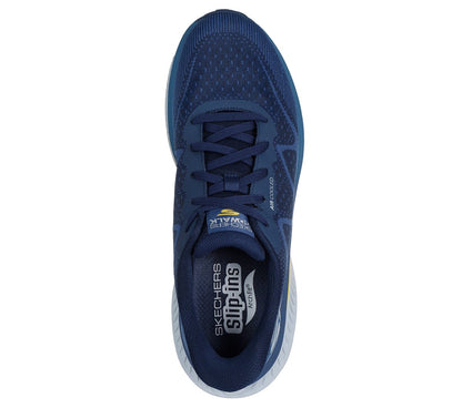 Skechers Discount | Skechers Slip-ins: GO WALK Max Cushioning Arch Fit - Jesper