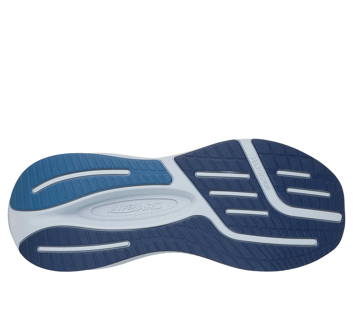Skechers Discount | Skechers Slip-ins: GO WALK Max Cushioning Arch Fit - Jesper