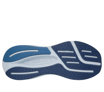 Skechers Discount | Skechers Slip-ins: GO WALK Max Cushioning Arch Fit - Jesper