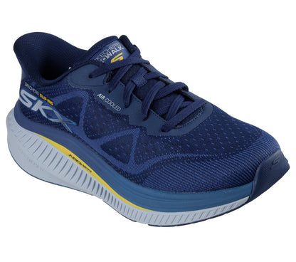 Skechers Discount | Skechers Slip-ins: GO WALK Max Cushioning Arch Fit - Jesper