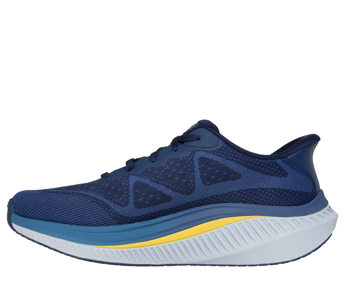Skechers Discount | Skechers Slip-ins: GO WALK Max Cushioning Arch Fit - Jesper