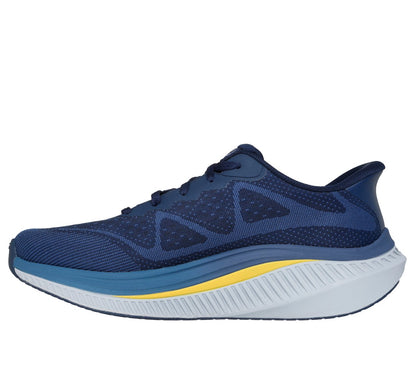 Skechers Discount | Skechers Slip-ins: GO WALK Max Cushioning Arch Fit - Jesper