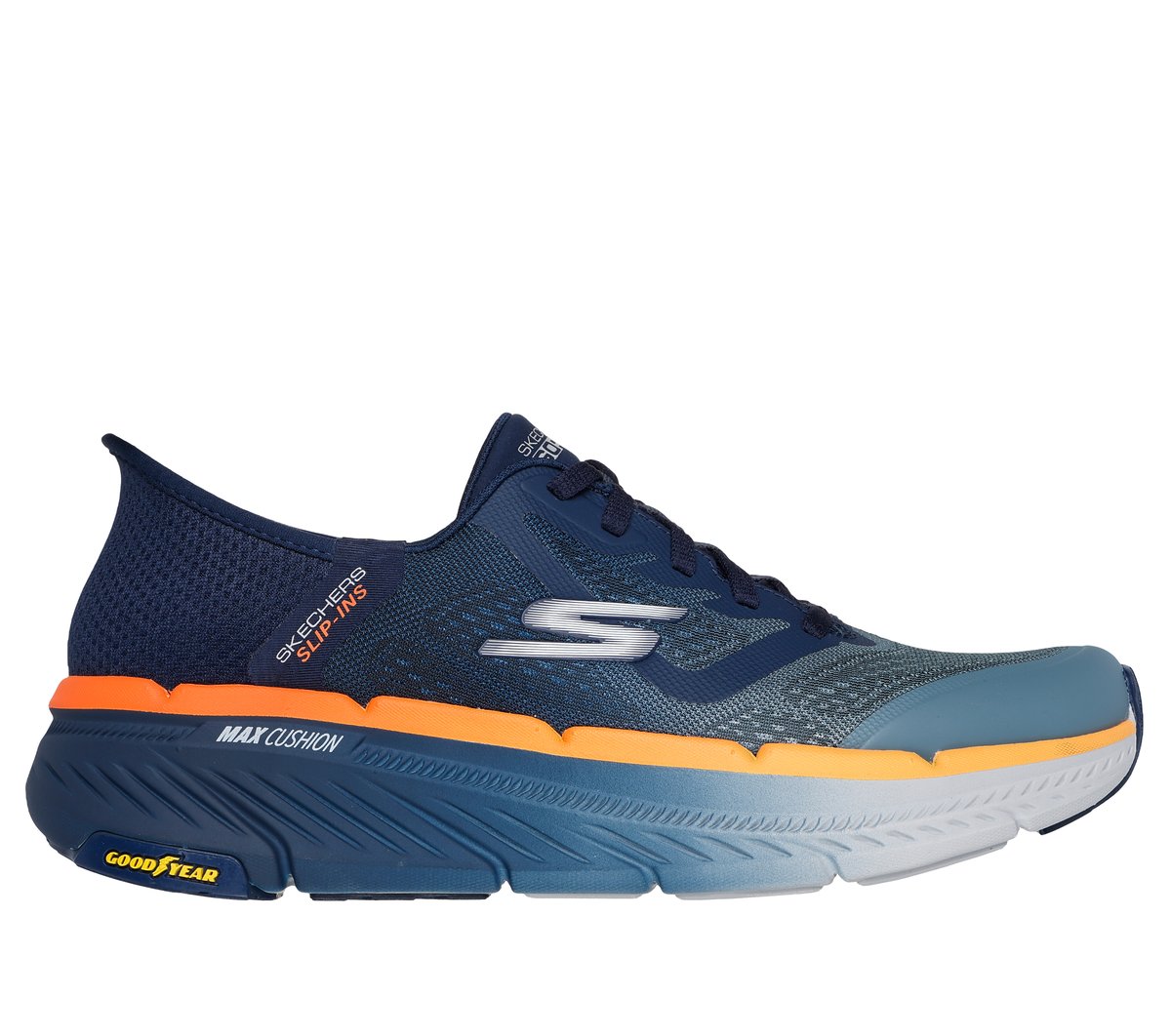 Skechers Hot Sale | Skechers Slip-ins: Max Cushioning Premier 2.0