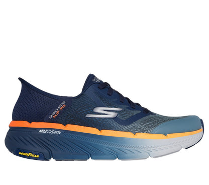 Skechers Hot Sale | Skechers Slip-ins: Max Cushioning Premier 2.0