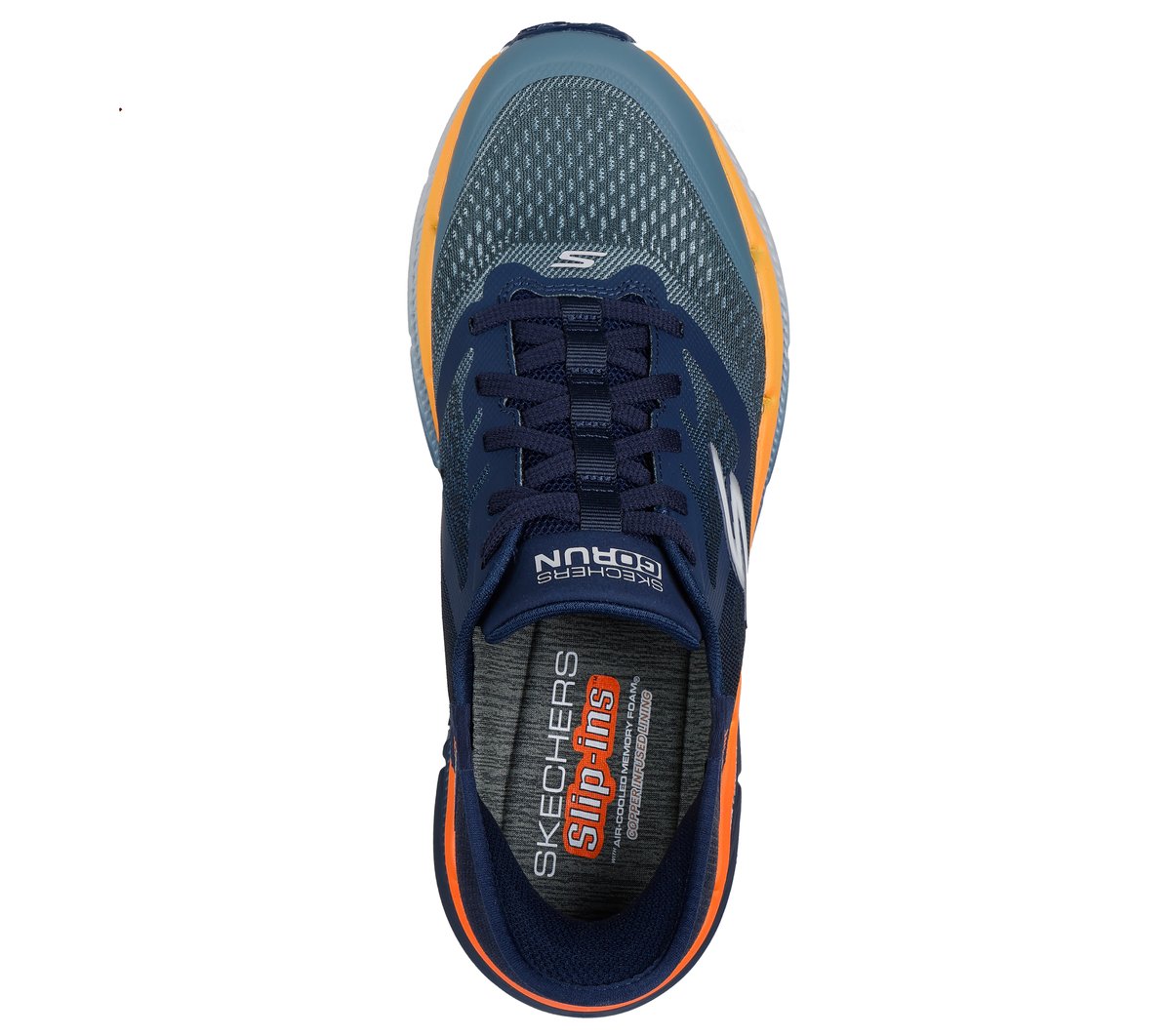 Skechers Hot Sale | Skechers Slip-ins: Max Cushioning Premier 2.0