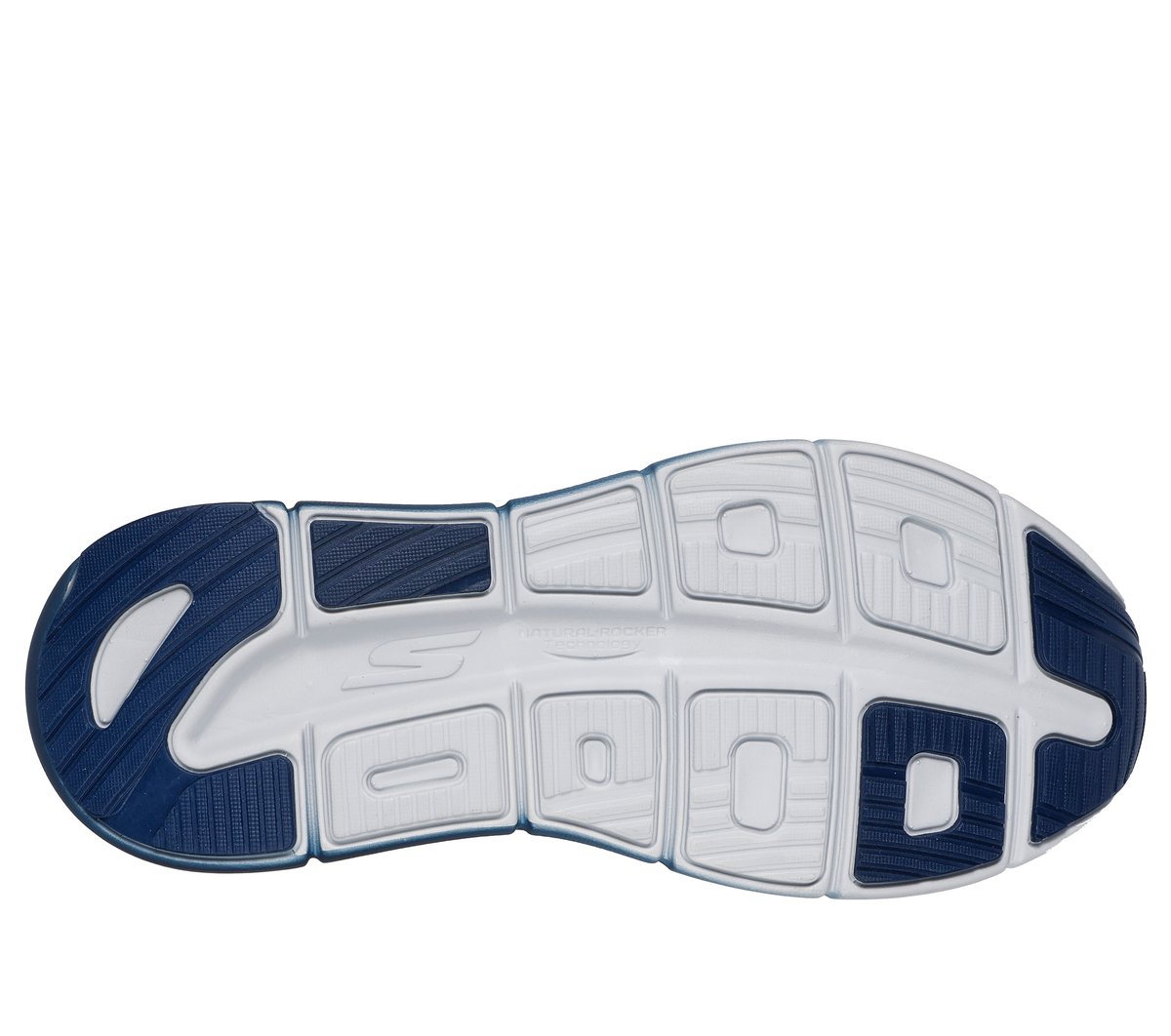 Skechers Hot Sale | Skechers Slip-ins: Max Cushioning Premier 2.0