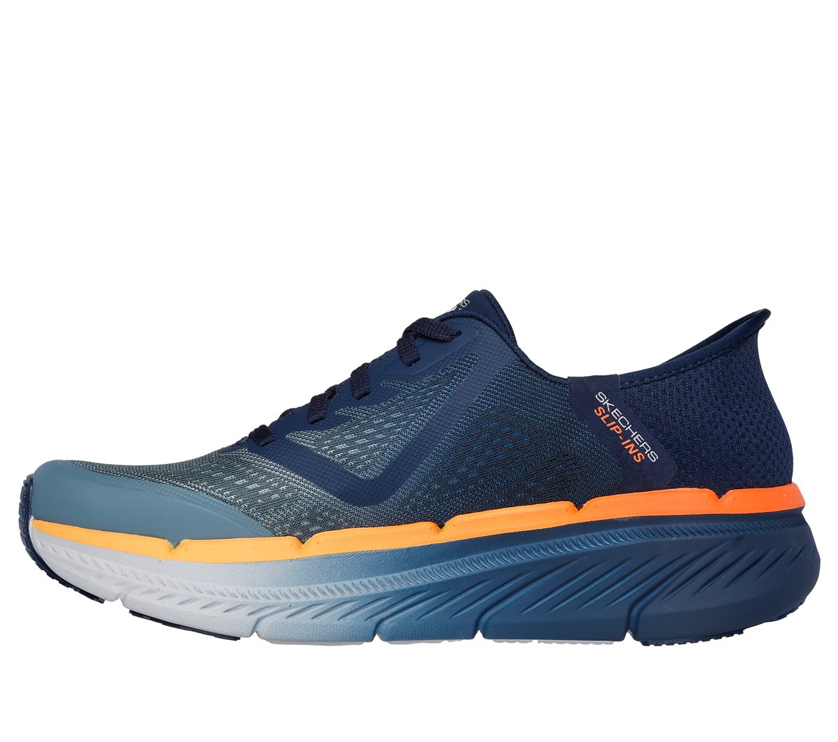 Skechers Hot Sale | Skechers Slip-ins: Max Cushioning Premier 2.0