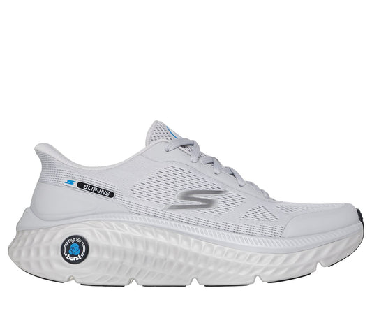 Skechers Recommended | Skechers Slip-ins: Max Cushioning Hyper Craze 2.0